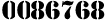 webcounterwebsite